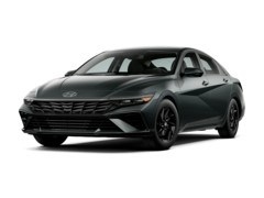 2024 Hyundai Elantra HEV Sedan_1311